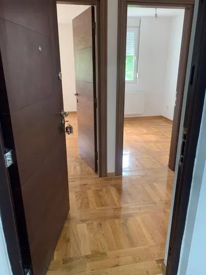 Milica od Macve | 4zida.rs