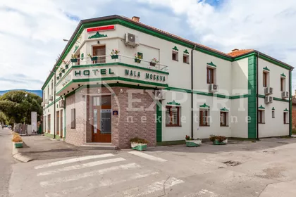 Krste Tošića | 4zida.rs
