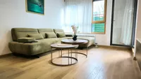 Beograd, Novi Beograd, Blok 65 | 4zida.rs | 4zida.rs