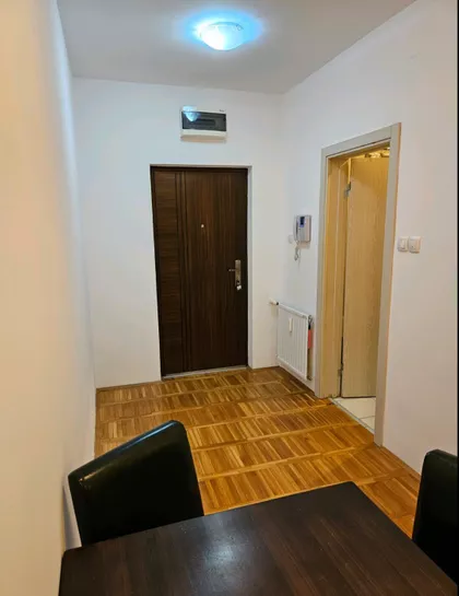 Prozivka | 4zida.rs
