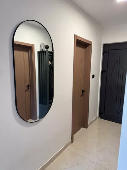 Ralja | 4zida.rs