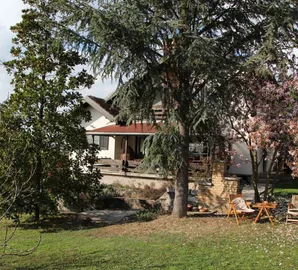 Guncati, Barajevo opština, Beograd, jednoetažna | 4zida.rs