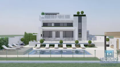 Budžino Brdo | 4zida.rs