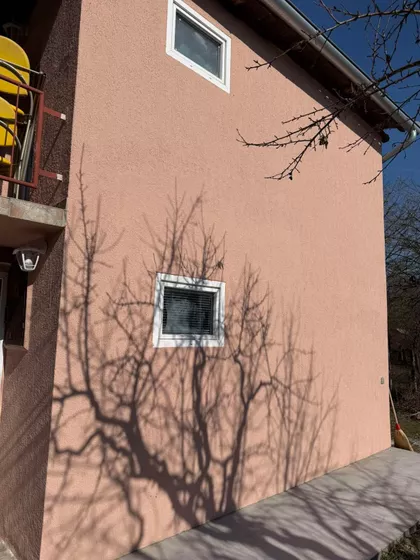 Kupusinska Kučka | 4zida.rs