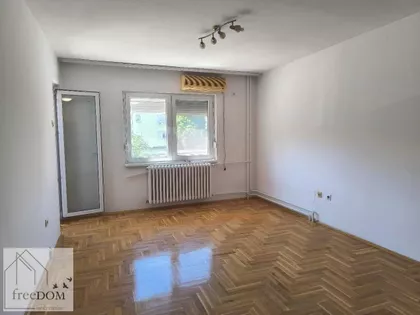 Podbara | 4zida.rs