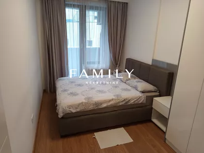 Novi Sad - Centar | 4zida.rs