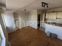 Čair, Medijana, Gradske lokacije, Niš | 4zida.rs | 4zida.rs