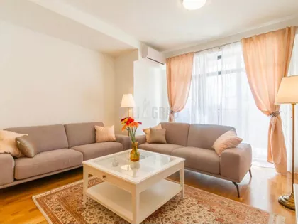 Bulevar Vudroa Vilsona | 4zida.rs