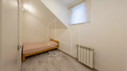 Kozarčeva | 4zida.rs