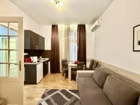 Beograd, Stari Grad opština, Bajlonijeva Pijaca | 4zida.rs | 4zida.rs