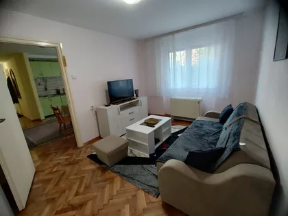 Dr Žarka Fogaraša | 4zida.rs
