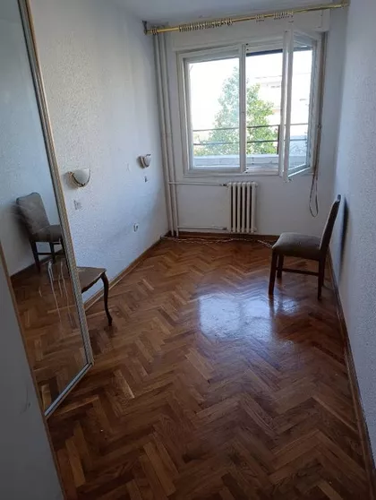 Šajkaška | 4zida.rs