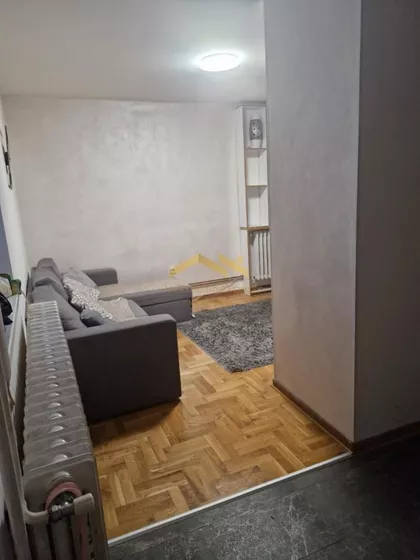 Novi Sad - Centar | 4zida.rs