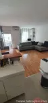 Beograd, Voždovac opština, Lekino Brdo | 4zida.rs | 4zida.rs