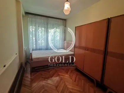 Miše Dimitrijevića | 4zida.rs