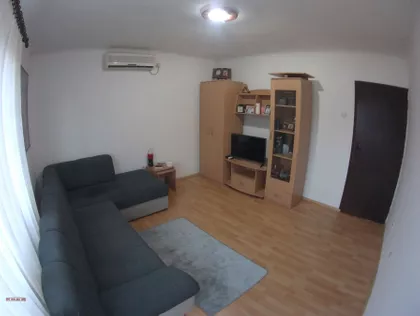 KOTEŽ-OKRETNICA  43 | 4zida.rs