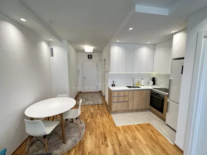 Voje Veljkovića | 4zida.rs