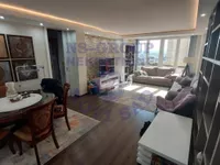 Liman 4, Liman, Gradske lokacije, Novi Sad | 4zida.rs