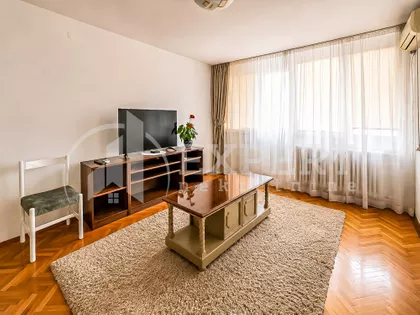 Bulevar dr Zorana | 4zida.rs