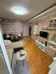 Aerodrom, Gradske lokacije, Kragujevac | 4zida.rs | 4zida.rs