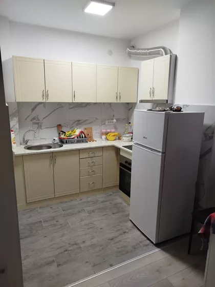 Gradske lokacije | 4zida.rs