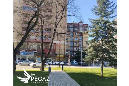 Jovana Ristica | 4zida.rs