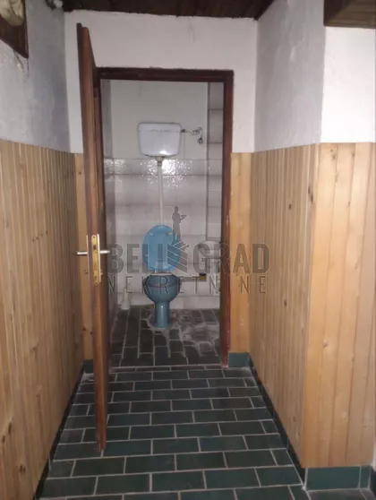 Vojvode Radomira Putnika | 4zida.rs