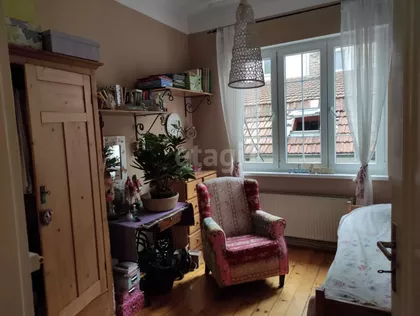 Ravanička | 4zida.rs