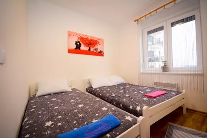 Nemanjina | 4zida.rs