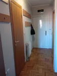 Bulevar Patrijarha Pavla (Somborski Bulevar), Telep, Gradske lokacije, Novi Sad | 4zida.rs | 4zida.rs