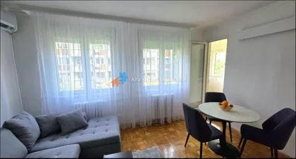 Slavija | 4zida.rs