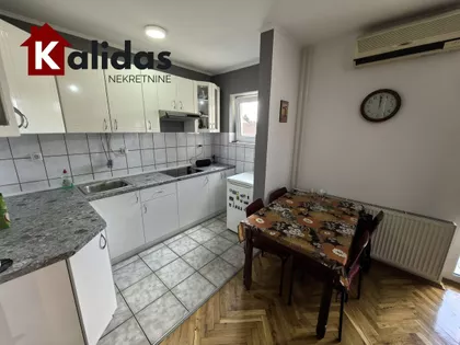 Avijatičarsko Naselje | 4zida.rs