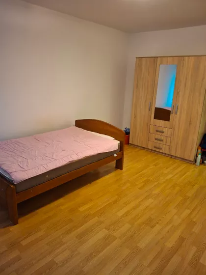 Kisačka 14 | 4zida.rs