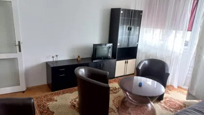 Sava Burića | 4zida.rs