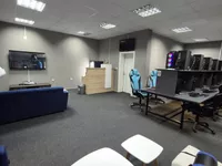 Centar, Gradske lokacije, Paraćin | 4zida.rs