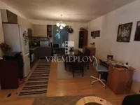 Borča, Palilula opština, Beograd | 4zida.rs
