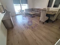 Veternička Rampa, Veternik, Gradske lokacije, Novi Sad | 4zida.rs