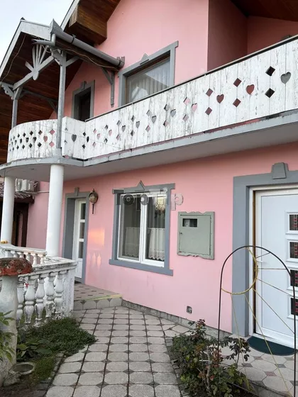 Palić | 4zida.rs