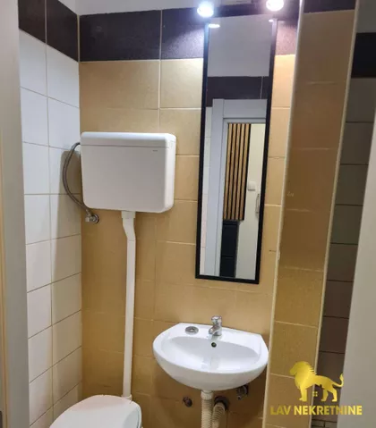 ŠUMADIJSKA | 4zida.rs