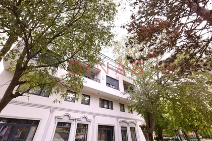 Stari Majur | 4zida.rs