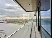 Beograd, Savski Venac, Beograd na vodi | 4zida.rs | 4zida.rs