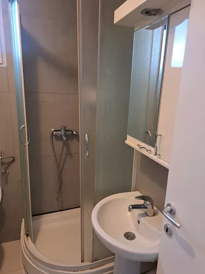 Vladimira Dvornikovića 9B | 4zida.rs