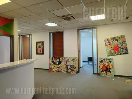 NOVI MERKATOR | 4zida.rs