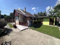 Bački Jarak, Okolne lokacije, Temerin | 4zida.rs