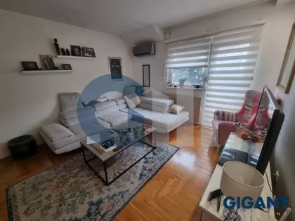 Marijane Gregoran | 4zida.rs