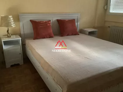 Fruškogorska | 4zida.rs