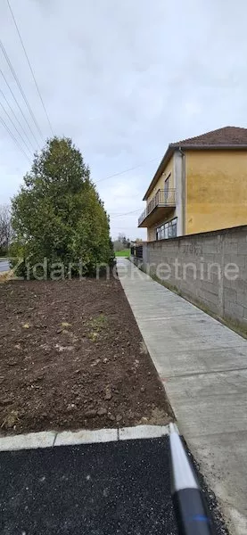 Svetog Save | 4zida.rs