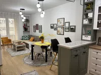 Podbara, Gradske lokacije, Novi Sad | 4zida.rs