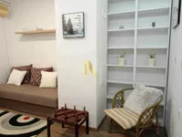 Liman 1, Liman, Gradske lokacije, Novi Sad | 4zida.rs | 4zida.rs
