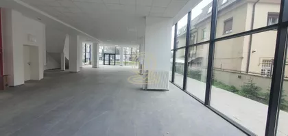 Adamovićevo Naselje | 4zida.rs